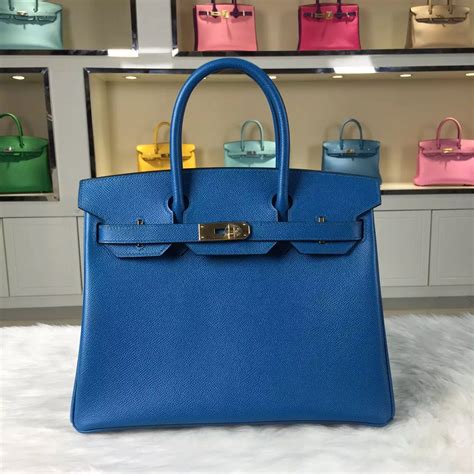 hermes birkin how to buy|best hermes items to buy.